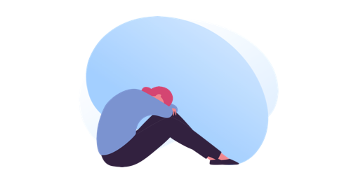 afbeelding overlijden