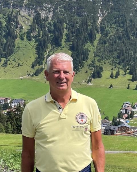 Foto Christoph