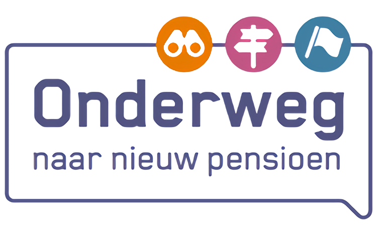 Logo Onderweg-naar-nieuw-pensioen