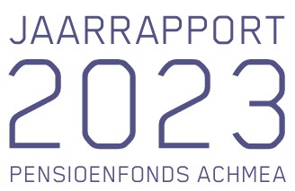 Nieuw pensioenstelsel